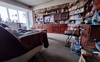 Apartament Iuliu Maniu - Poză 16