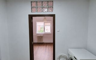 **Apartament 2 camere de închiriat – Teiul Doamnei, București** - Poză 7