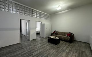 Apartament 3 camere | ULTRACENTRAL | La cheie - Poză 3