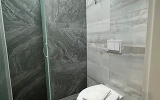 APARTAMENT 3 CAMERE DE INCHIRIAT - Poză 16