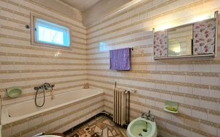 Apartament 4 Camere | 120 mp | Etaj 2/3 | Garaj | Andrei Muresanu - Poză 8