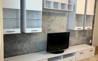 Apartament 3 camera | Renovat | Modern | Balcon | Central - Poză 5