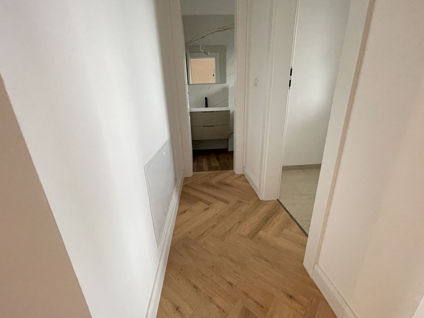 Locuinta tip duplex  in Ronat - Poză 8