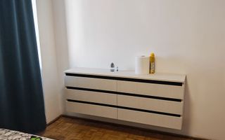Închiriere Apartament 2 camere Muncii,Parcare Inclusă, langa Metrou, Petfriendly - Poză 3