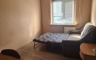 Vânzare, apartament, 2 camere, str. Ismail, Centru - Poză 7