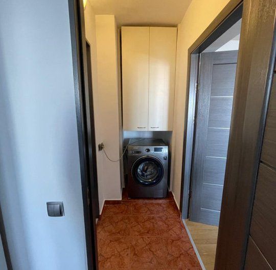 Apartament 2 camere Banu Manta-Titulescu-Primaria Sector 1 - Poză 12