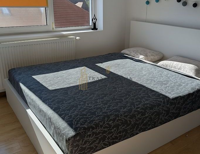 Apartament 2 camere, zona Trei Stejari - Poză 9