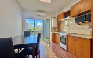 Apartament cu 2 camere | Zonă OMV Calea Turzii | Bloc nou - Poză 9