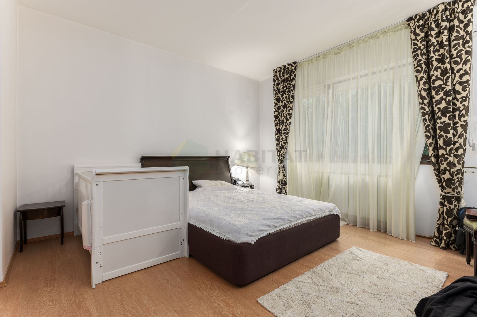 Ocazie unica! De vanzare casa lacul Snagov - Poză 22