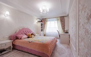 Vânzare, apartament, 3 camere, strada Hristo Botev, Botanica - Poză 8