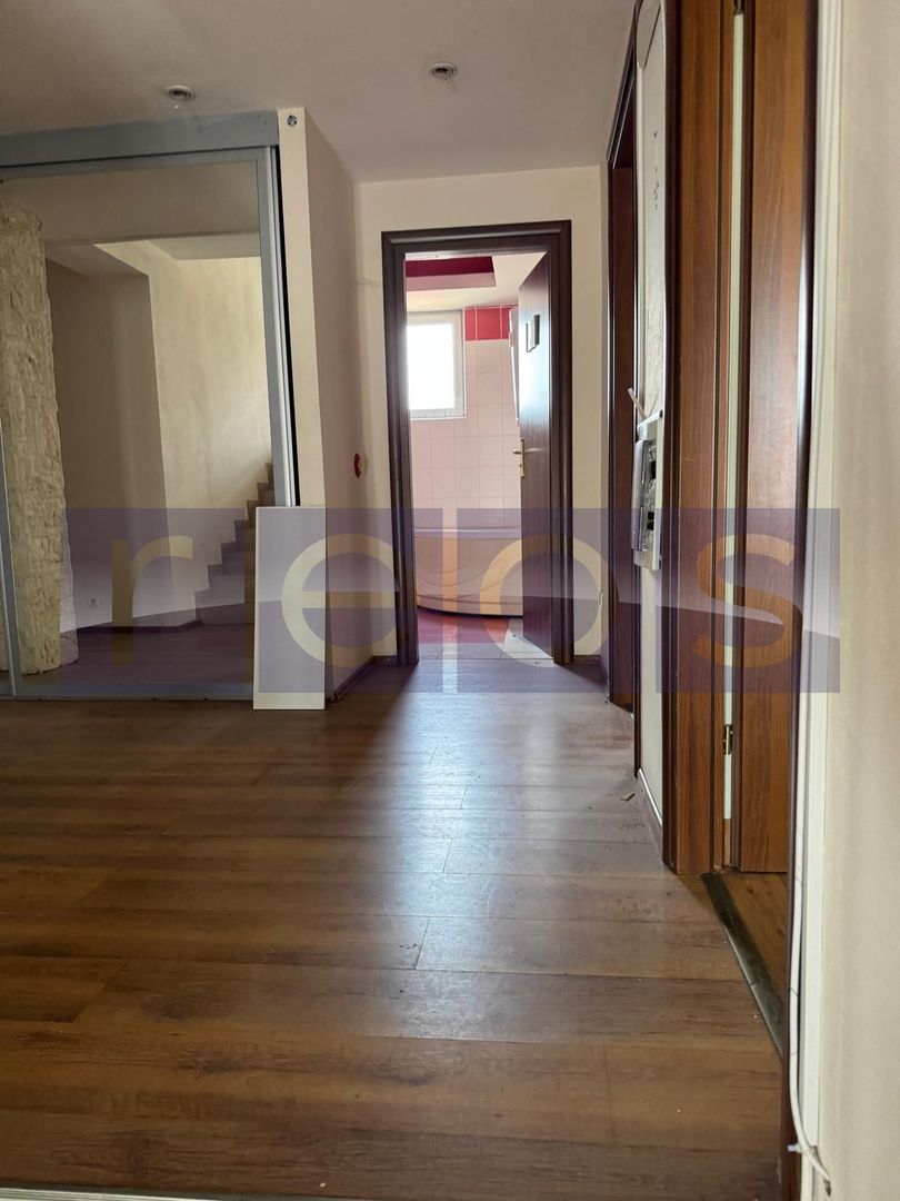 DE ÎNCHIRIAT VILA | OPORTUNITATE DE INVESTIȚIE | PRETABILĂ CENTRU BĂTRÂNI - Poză 22
