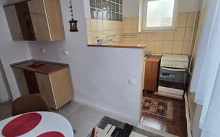 3 camere etajul 1, garaj sub bloc – Victoriei, zona Bibliotecii - Poză 2