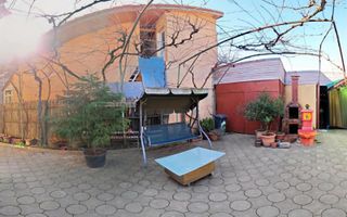 Casa cu personalitate in Calomfirescu – spatiu, liniste si teren gener - Poză 4