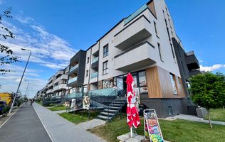 Apartament 2 camere | Decomandat | Parcare | Boxă | Tractorul