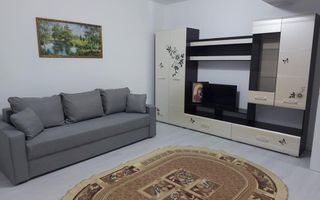 Chirie Vișan, Iași - Poză 6