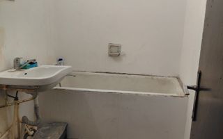 Apartament 3 camere, etaj 1, Tiglina I - Poză 7