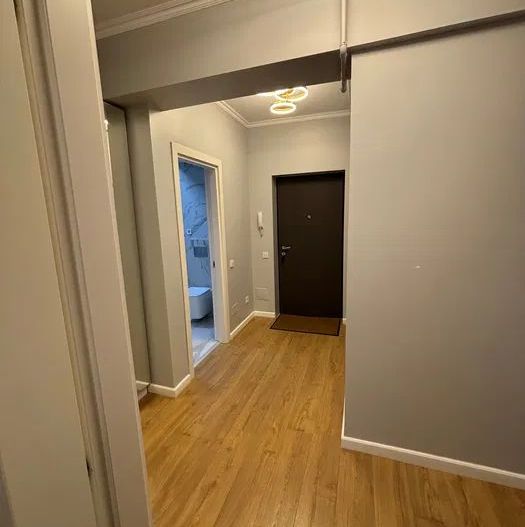 Apartament modern cu 2 camere și parcare subterană, Pipera Plaza - Poză 8