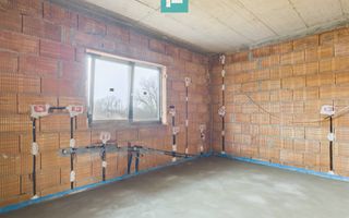 Duplex modern 4 camere Ghiroda - Poză 5