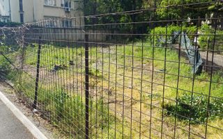 Teren de vanzare 400 mp | Ion Mihalache | Autorizatie de constructie - Poză 2