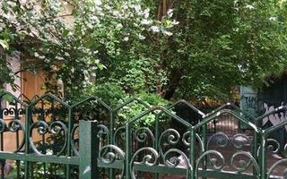 Apartament ultracentral Universitate / Balcescu - Poză 11