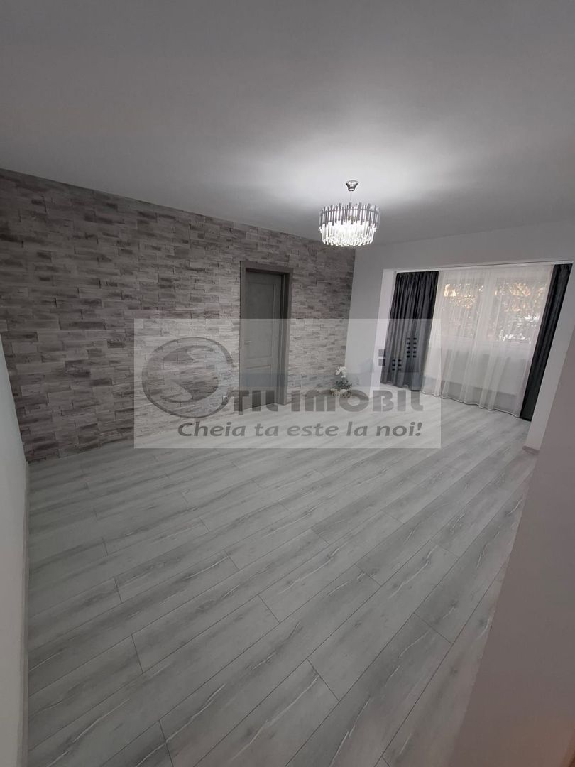 Apartament 2 cam de vanzare, 47 mp, Miron Costin, 84.900 euro - Poză 1