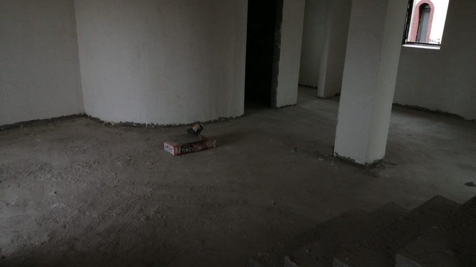 Vila in Balotesti | langa Pădure - Poză 14