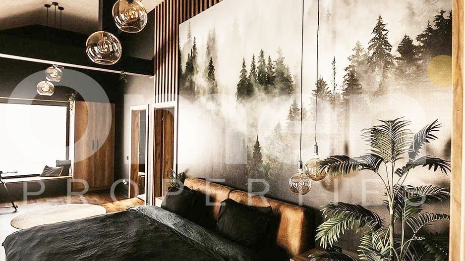 Casa 3 camere cu piscina incalzita de vanzare , Satu Nou de Sus - Poză 6