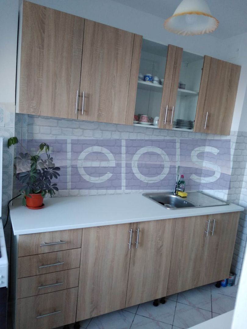 VANZARE 2 CAMERE | ZONA MARASESTI - Poză 3