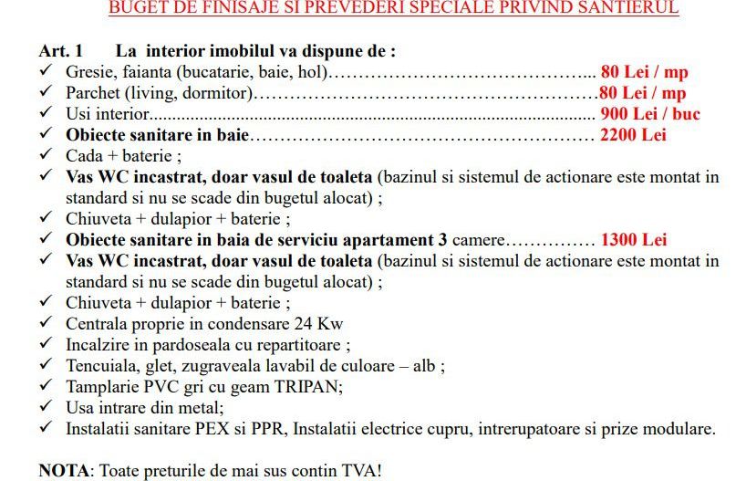 2cam. studio /49mp/10min metrou Ap. Patriei - Poză 3