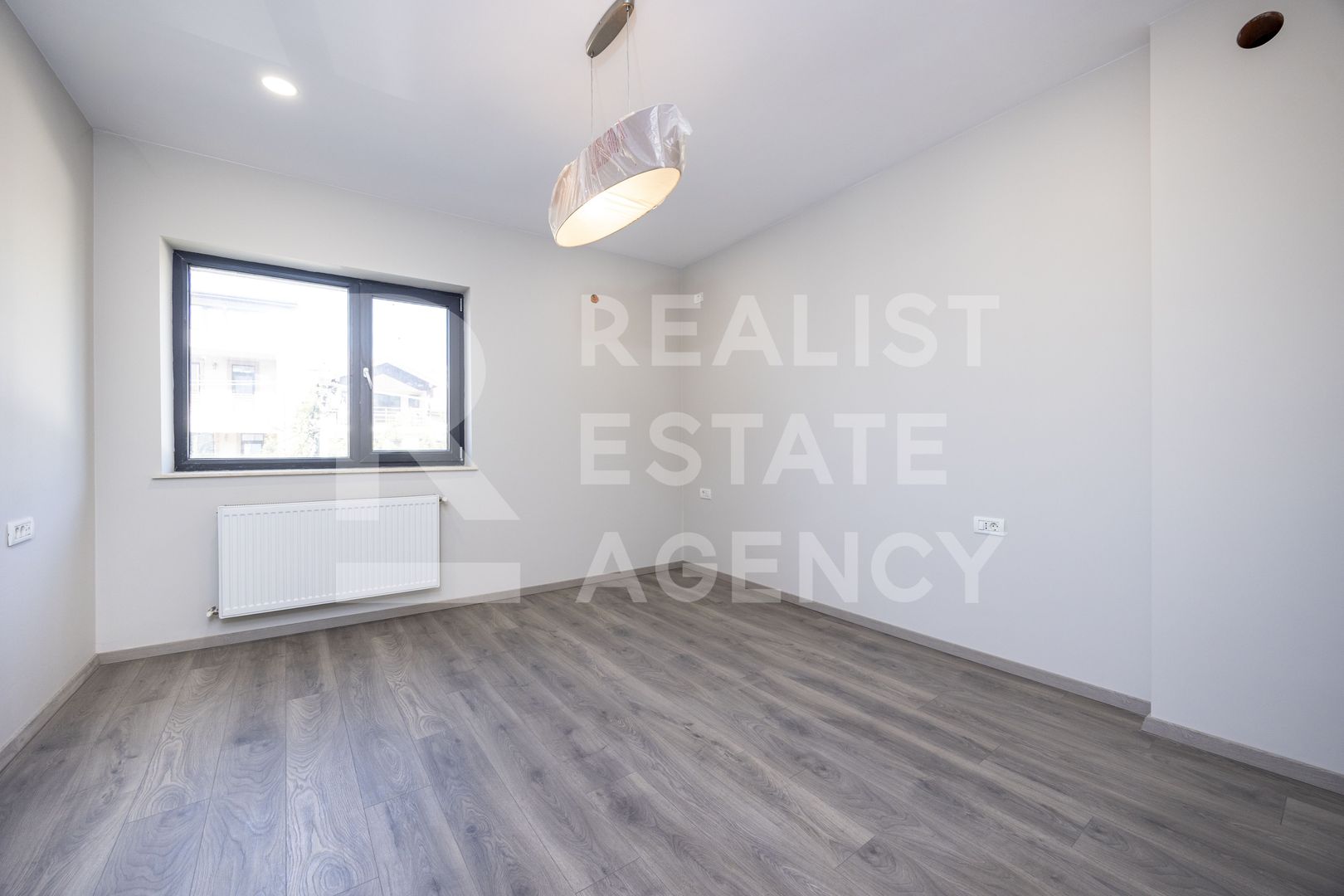 Chirie, casă, 8 camere, zona 1 Mai, București - Poză 43