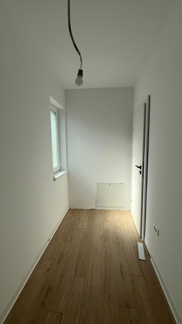 COMISION 0% | Duplex 5 camere | 110 mp | Mosnita Noua - Poză 8