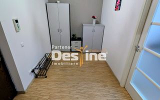 #, Ap 1 camera, Complex Cris Estate Bucium - Poză 3