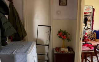 Apartament cu 3 camere - Pajura - Poză 10