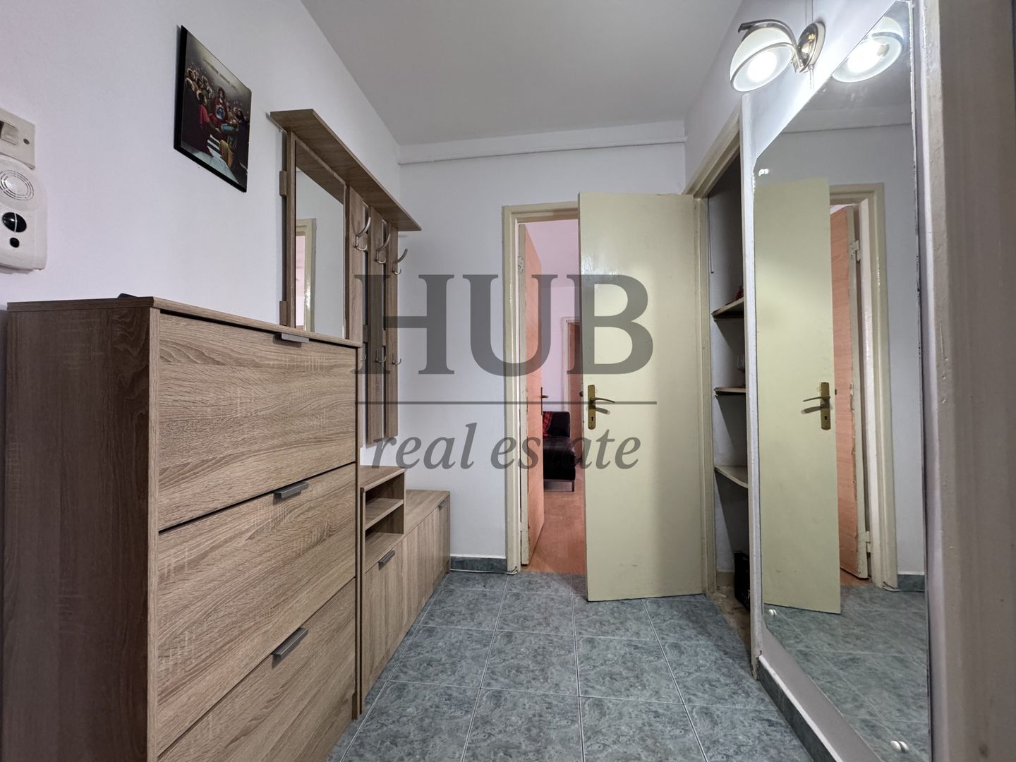 apartament cu 2 camere-de vanzare-cornisa bistritei nr 21 - Poză 17