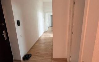Apartament 3 camere cozy - Poză 5