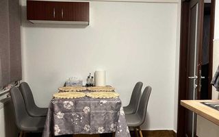 Apartament 2 camere, zona Buna Ziua - Poză 2