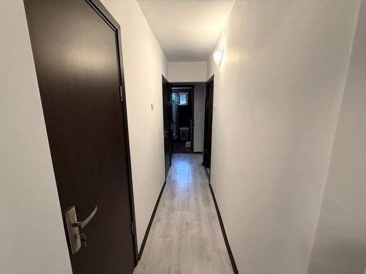 Apartamente cu 3 camere de închiriat , Militari-Uverturii - Poză 5