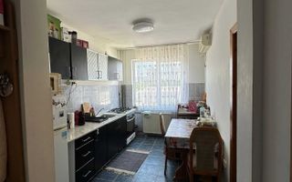 Apartament 2 camere Calea Aradului etaj 3 - Poză 1