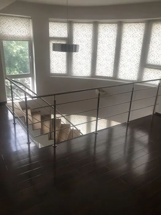 Metrou Brancoveanu, vila D+P+etaj+Mansarda, 11 camere - Poză 4