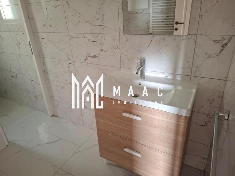 Spațiu comercial de închiriat | Sibiu, Calea Dumbrăvii | 160 mp - Poză 3