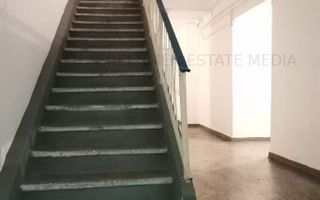 Inchiriere apartament 2 camere, zona Stefan cel Mare - Poză 25