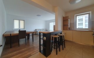 Exclusivitate, apartament pet friendly în zona Coresi, bloc nou - Poză 3