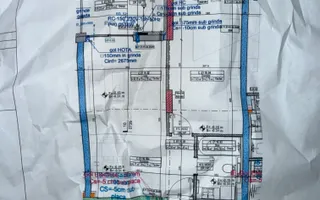 Apartament 2 camere bloc nou cu terasă 60 mp  lângă lac-Quartier Azuga - Poză 26