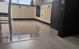 AP. 2 CAMERE- METALURGIEI, PARCARE INCLUSA, CENTRALA PROPRIE, MODERN - Poză 7