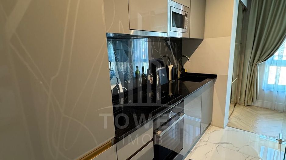 Apartament lux 2 camere | Calea Dumbrăvii - Poză 10