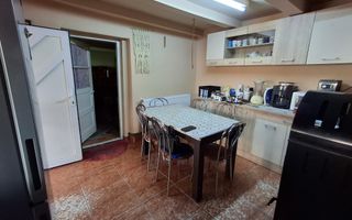 Casa de vanzare  | 218mp utili | zona Lazuri - Poză 6