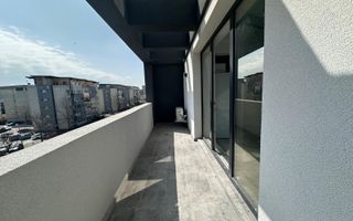Apartament 2 camere de vanzare Tomis Plus - Poză 6