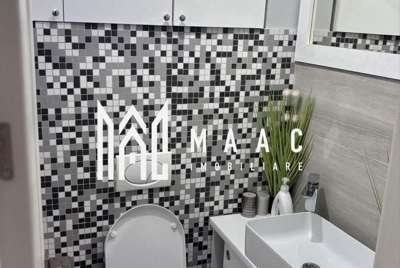 Apartament 3 camere | Ostroveni | Etaj 2 | 94 mpu | - Poză 6