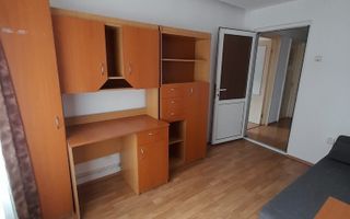 Apartament 3 camere decomandat, complet mobilat și utilat – Mănăștur. - Poză 2