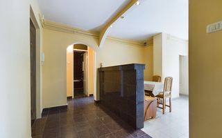 Apartament pe Malul Mureșului în Micălaca - Poză 2
